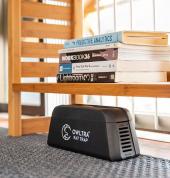 Green Pest Control Meadowridge Pest Control Contractors & Services 2_small