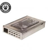 Green Pest Control Meadowridge Pest Control Contractors & Services 3_small