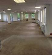 outsurance lawyers building before