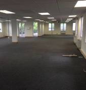 outsurance lawyers building after