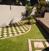 NMK Landscape & Garden Centre Polokwane CBD Garden Landscapers & Designers 1_small