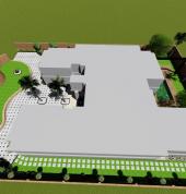 NMK Landscape & Garden Centre Polokwane CBD Garden Landscapers & Designers 3_small