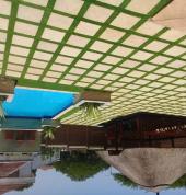 NMK Landscape & Garden Centre Polokwane CBD Garden Landscapers & Designers 2_small