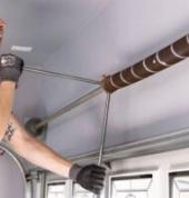 Faulty or damaged springs can affect the balance and function of your garage door. Trust our specialists to repair or replace garage door springs, restoring your door’s performance.