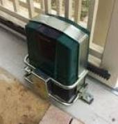 Middelburg Gate & Garage Door Repair Aerorand Garage Doors Repairs 1_small