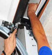 Middelburg Gate & Garage Door Repair Aerorand Garage Doors Repairs 2_small