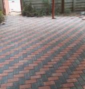 The Paving Experts Johannesburg CBD Patio Paving 2_small
