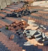 The Paving Experts Johannesburg CBD Patio Paving 3_small