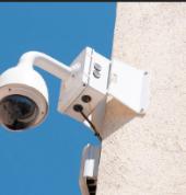 LP Installations Randburg CBD CCTV Security Cameras 2_small