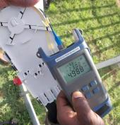 LP Installations Randburg CBD CCTV Security Cameras 3_small