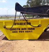 SKIP WASTE BIN HIRE Emalahleni Skip Bins 2_small