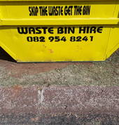 SKIP WASTE BIN HIRE Emalahleni Skip Bins 3_small