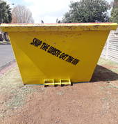 SKIP WASTE BIN HIRE Emalahleni Skip Bins 4_small