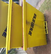 SKIP WASTE BIN HIRE Emalahleni Skip Bins 5_small