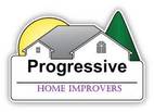 Progressive Home Improvers (Pty) Ltd