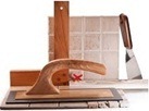 Progressive Home Improvers