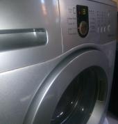 Executive Appliance Repair Montana Refrigerators & Freezers 1_small