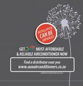 Capital Air SA Overport Air Conditioning Installation 3_small