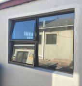All aBout Aluminium Cape Town Central Aluminium Windows 2_small