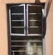 All aBout Aluminium Cape Town Central Aluminium Windows 3_small