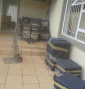 Britz Couriers & Removals Eden George Furniture Removals 3_small