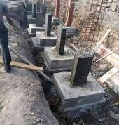 Tatevlyn construction pvt Ltd Parklands Builders & Building Contractors 1_small