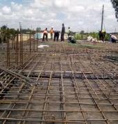 Tatevlyn construction pvt Ltd Parklands Builders & Building Contractors 2_small