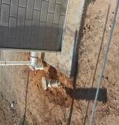 Plumbing
