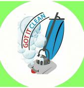 Got-it-clean Randburg CBD Carpet Cleaning 1_small