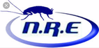 NRE PEST CONTROL