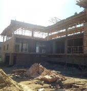 Motegue Properties, Fourways