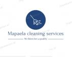 Window cleaning Marlboro Gardens Carpet Cleaning & Dyeing