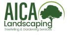 AICA Landscaping to Host Safety in Tree Felling Event – June 2025 Centurion Central Tree Cutting , Felling & Removal