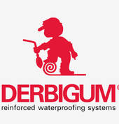 Derbigum products