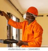 TRES CONSTRUCTION (PTY)LTD Vosloorus Renovations 2_small