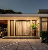 TRES CONSTRUCTION (PTY)LTD Vosloorus Renovations 1_small