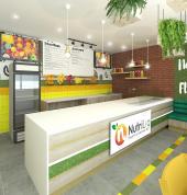 Define Interior Designers Centurion Central Interior Designers 2_small