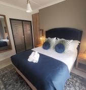 Define Interior Designers Centurion Central Interior Designers 1_small