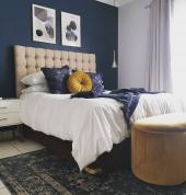 Define Interior Designers Centurion Central Interior Designers 3_small