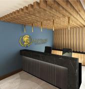 Define Interior Designers Centurion Central Interior Designers 4_small