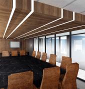 Define Interior Designers Centurion Central Interior Designers 5_small