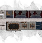 Define Interior Designers Centurion Central Interior Designers 6_small