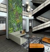 Define Interior Designers Centurion Central Interior Designers 7_small