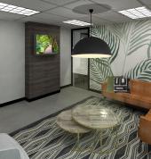 Define Interior Designers Centurion Central Interior Designers 8_small