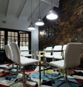 Define Interior Designers Centurion Central Interior Designers 9_small