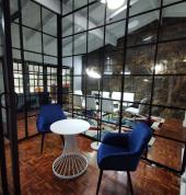 Define Interior Designers Centurion Central Interior Designers 10_small