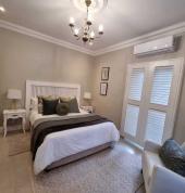 Define Interior Designers Centurion Central Interior Designers 11_small