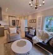 Define Interior Designers Centurion Central Interior Designers 12_small