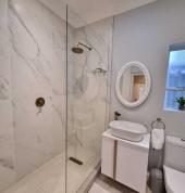 Define Interior Designers Centurion Central Interior Designers 13_small