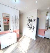 Define Interior Designers Centurion Central Interior Designers 14_small